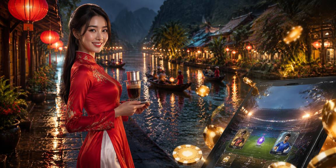 o888 Sảnh Sportsbook o888 – Kèo Trực Tiếp Từ Các Giải Đấu Hàng Đầu
