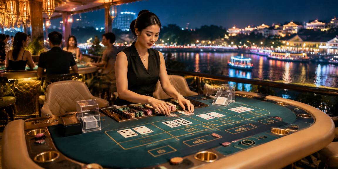 o888 Danh mục slot theo studio