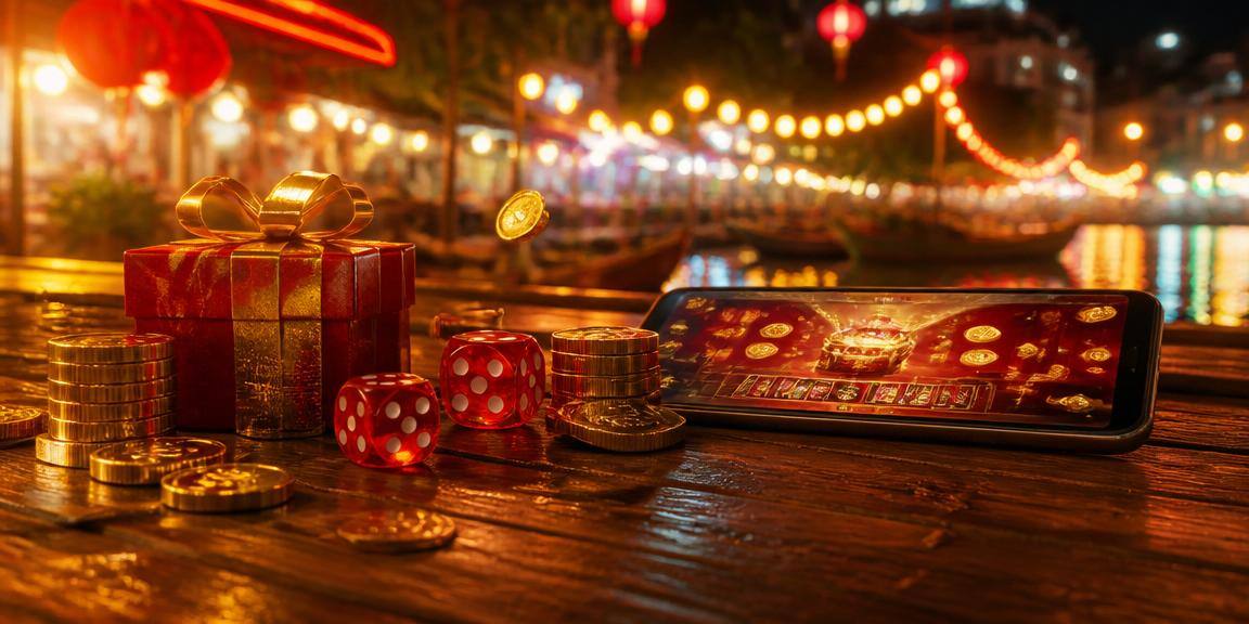 o888 Cá cược esports trực tiếp — từ Liên Minh Huyền Thoại đến CS2